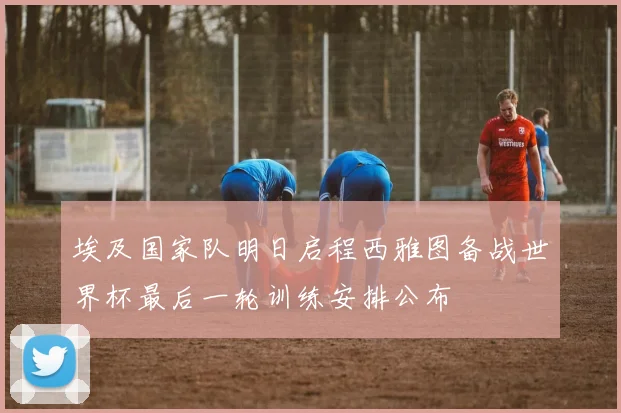 埃及国家队明日启程西雅图备战世界杯最后一轮训练安排公布